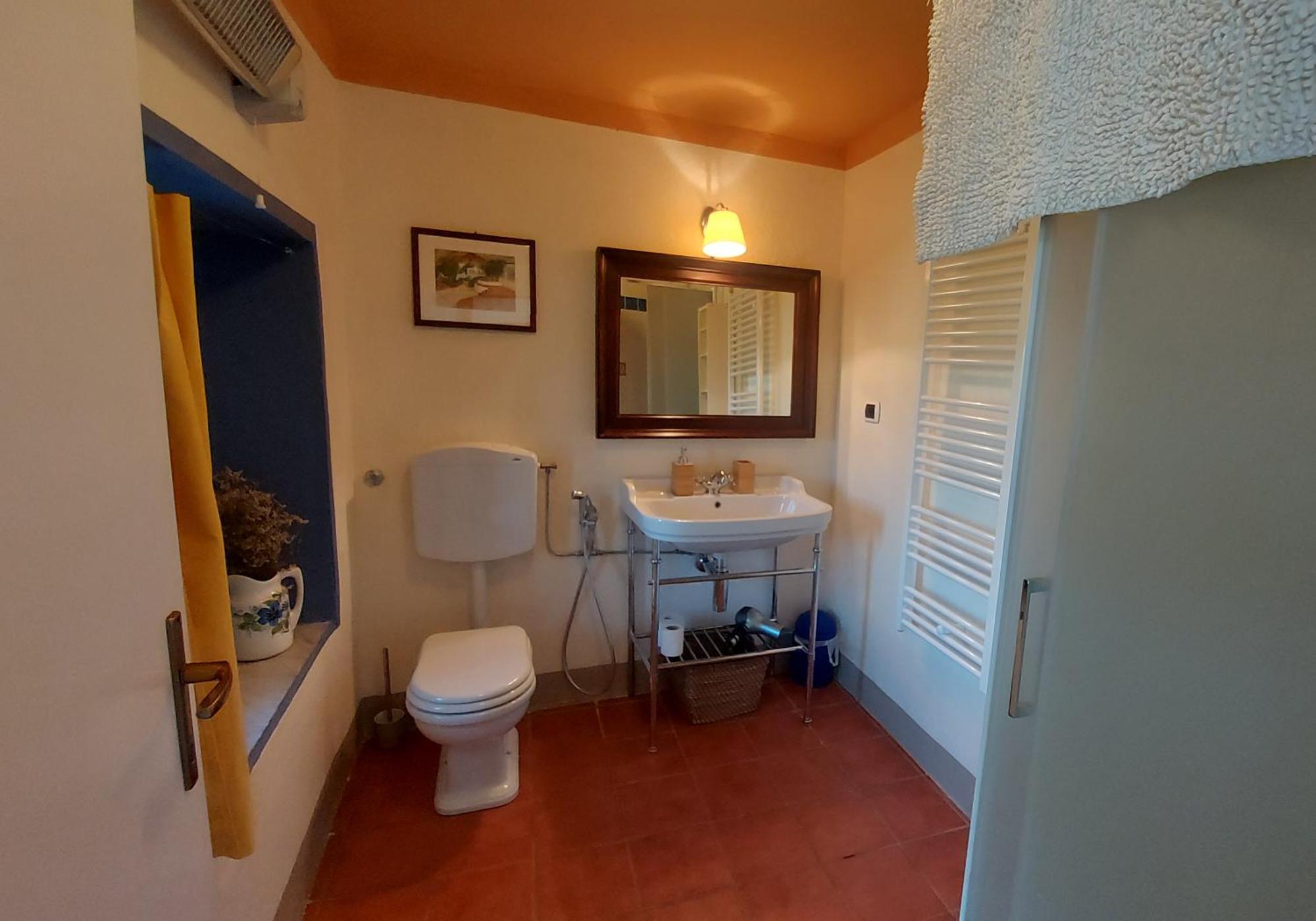 Cascina Nomade - Wine & Scenic Retreat Apartment Dogliani Luaran gambar