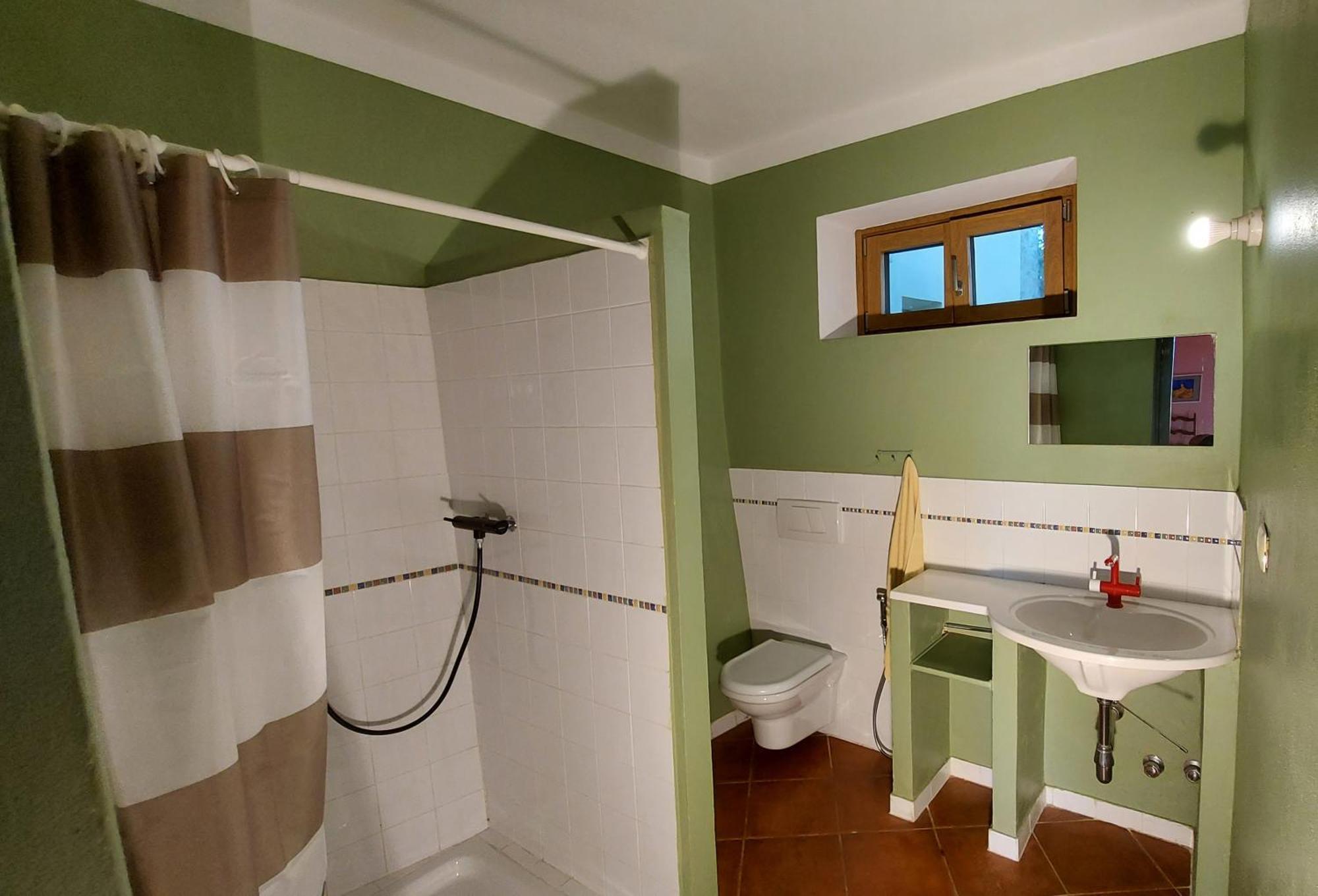 Cascina Nomade - Wine & Scenic Retreat Apartment Dogliani Bilik gambar